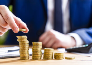 Brazil Reports Record 3.3 Million Crypto Users In June As Bitcoin Adoption Surges