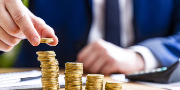 Brazil Reports Record 3.3 Million Crypto Users In June As Bitcoin Adoption Surges