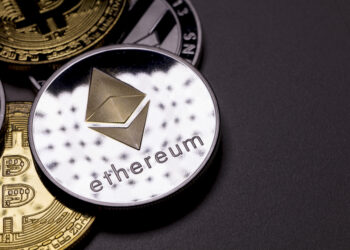 Ethereum Price Could Break Above $2,000 If This Happens