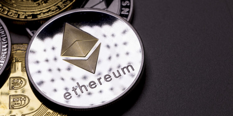 Ethereum Price Could Break Above $2,000 If This Happens