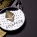Ethereum Price Could Break Above $2,000 If This Happens