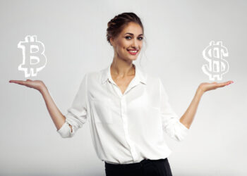 Key Price Levels And Metrics To Watch