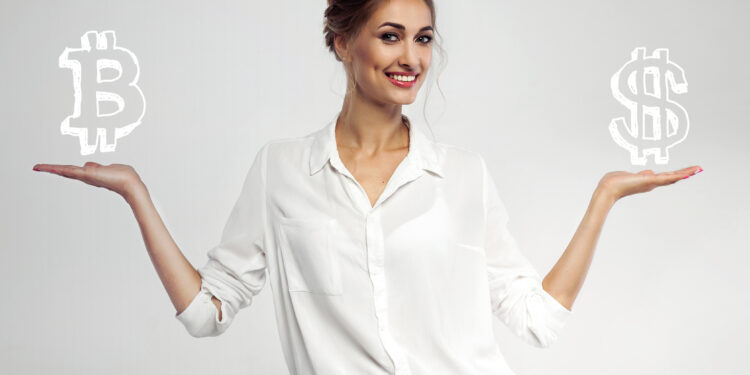 Key Price Levels And Metrics To Watch