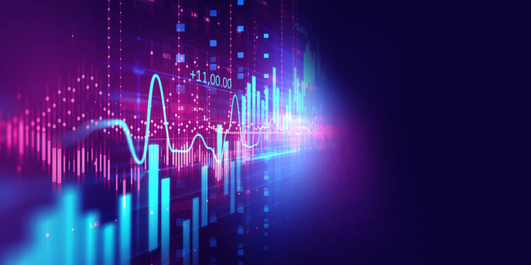 Recovery To $235 On The Horizon As Bulls Step In