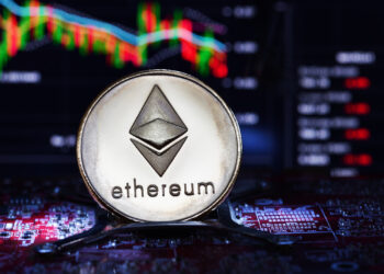 Ethereum Price Prediction for 2023, 2024, 2025, 2030 and Beyond