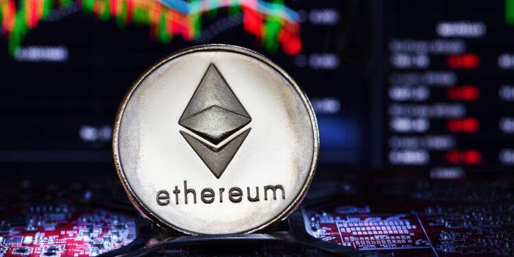 Ethereum Price Prediction for 2023, 2024, 2025, 2030 and Beyond