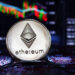 Ethereum Price Prediction for 2023, 2024, 2025, 2030 and Beyond