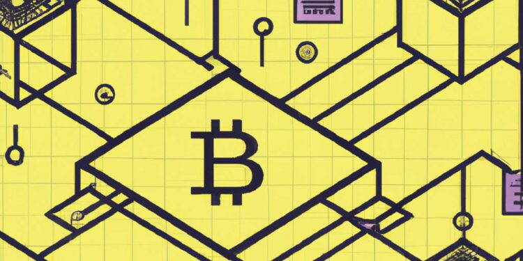 Facing the hurdle of cross-chain interoperability in web3 games