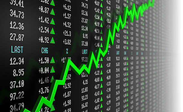 Here’s Why This Analyst Foresees Hedera (HBAR) Breaking Into The Crypto Top 10