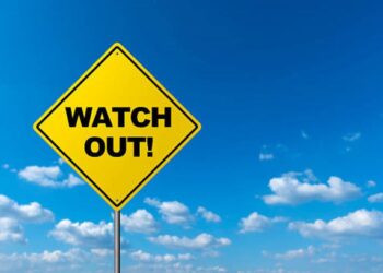 DYDX Is Up By 11% In A Week, But Investors Must Watch Out For This Event