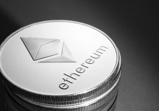 Here’s How Much Ethereum Supply The 10 Largest Wallets Hold