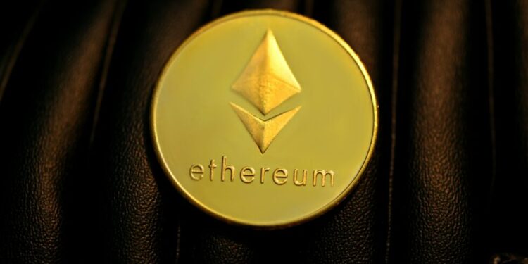Ethereum Open Interest Rises, Are Shorts Piling Up?