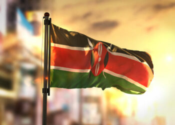Kenyan Authorities Raid Worldcoin Warehouse in Nairobi Following Last Week’s Suspension
