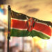 Kenyan Authorities Raid Worldcoin Warehouse in Nairobi Following Last Week’s Suspension