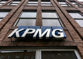 KPMG Report Shows Bitcoin Mining Is Greener than Gold, Tourism, and Fashion