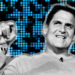 Mark Cuban slams OpenSea’s optional NFT royalties as industry misstep