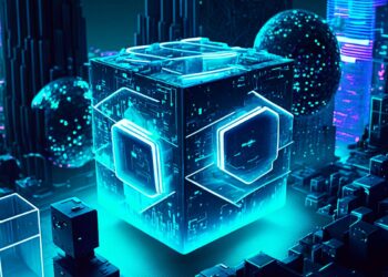 Under-the-Radar DeFi Altcoin Outpaces Overall Crypto Market This Week Amid Testnet Rollout of New Feature