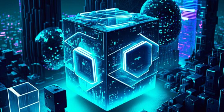 Under-the-Radar DeFi Altcoin Outpaces Overall Crypto Market This Week Amid Testnet Rollout of New Feature