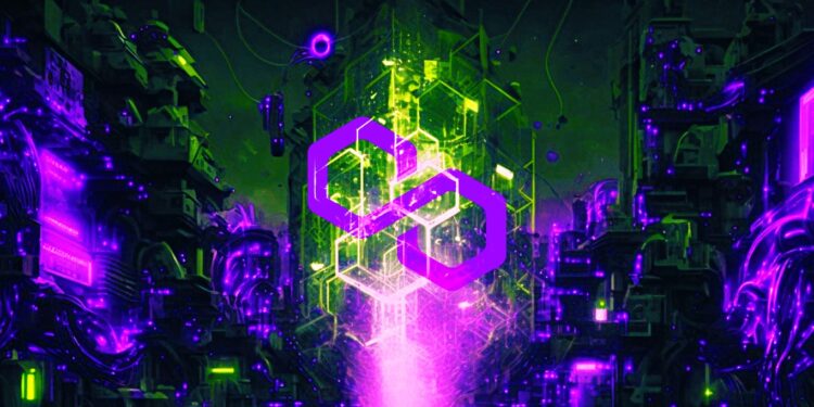 MATIC Getting Massive Technical Upgrade With POL, Says Polygon Founder