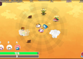 Sky Mavis extending its builders program with Greenlight