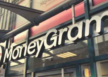 Ripple (XRP) Rival Stellar (XLM) Becomes Minority Investor in MoneyGram