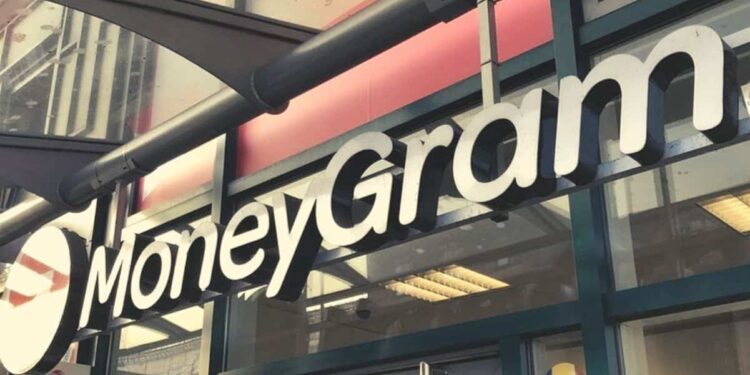 Ripple (XRP) Rival Stellar (XLM) Becomes Minority Investor in MoneyGram