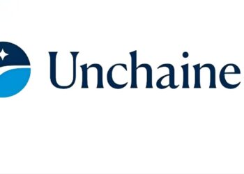 Unchained Surges With 170% Growth in Bitcoin Loan Activity During The First Half of 2023