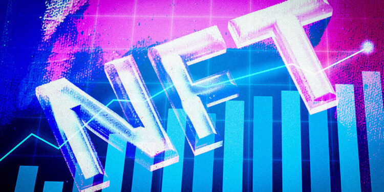 NFT collection Y00ts plans Ethereum migration prompting 350% trade volume boom