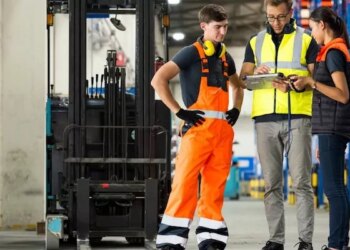 How to choose the best enterprise asset management software