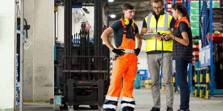 How to choose the best enterprise asset management software
