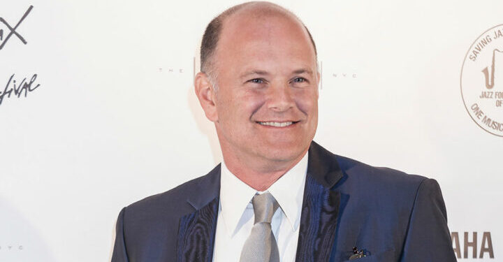 BTC, ETH, Gold, Silver, Alibaba