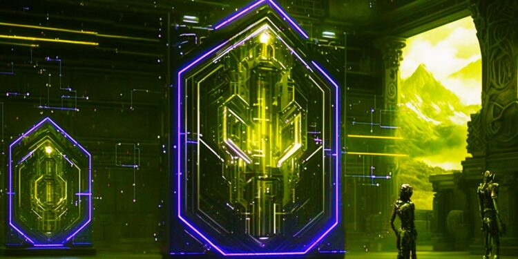 $170,000,000,000 in Deposits Leaving the Decentralized Finance (DeFi) Ecosystem, Says IntoTheBlock