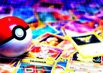 Here’s why Pokemon’s web3 and metaverse plans face fan backlash