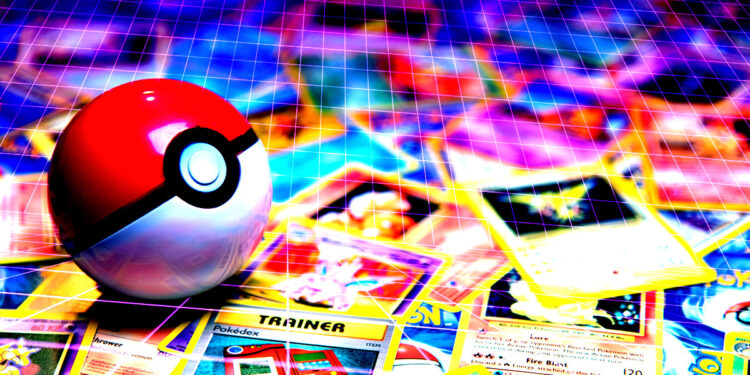 Here’s why Pokemon’s web3 and metaverse plans face fan backlash