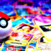Here’s why Pokemon’s web3 and metaverse plans face fan backlash
