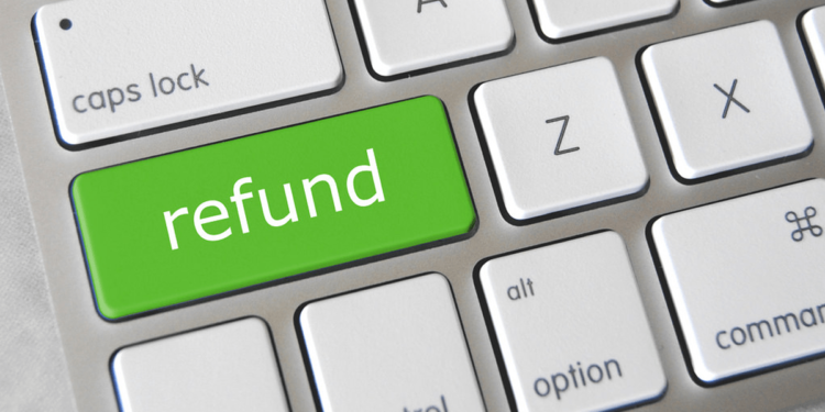 Cardano-Native MuesliSwap To Refund Users After “Slippage” Misunderstanding