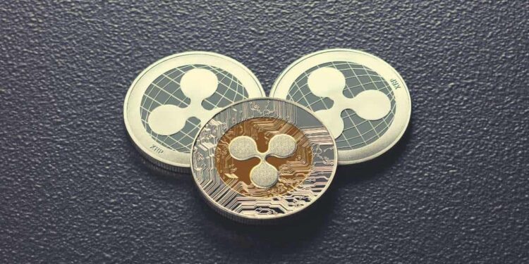 Ripple (XRP) Attracts South Korea’s Young Investor Crowd: Report