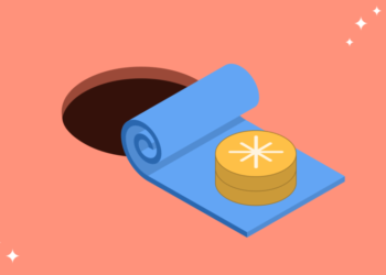 $6.5 Million Lost In Latest Base-Native DeFi Protocol Rug Pull