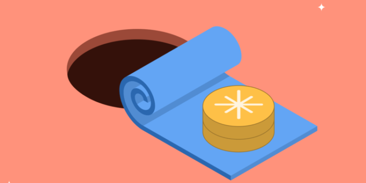 $6.5 Million Lost In Latest Base-Native DeFi Protocol Rug Pull