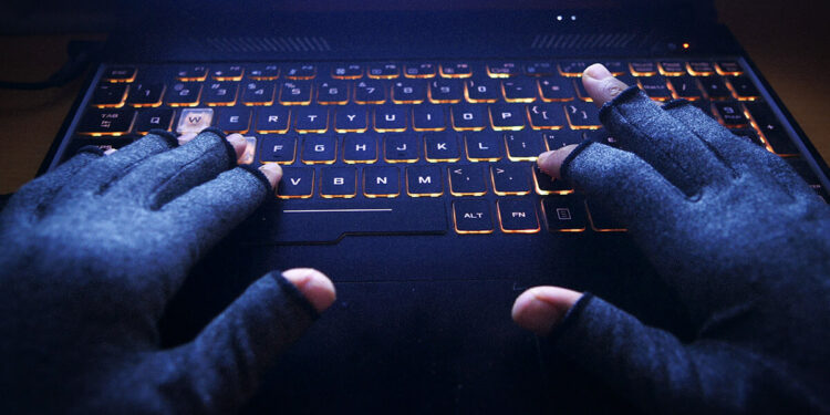 NFT thefts decline as FBI exposes new developer impersonation scams