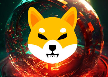 Shiba Inu (SHIB) Plans To Integrate Digital Identities Into Its Ecosystem’s Projects, Says Developer