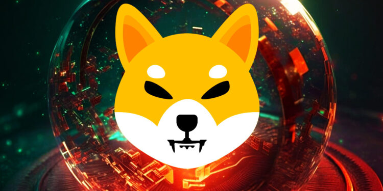 Shiba Inu (SHIB) Plans To Integrate Digital Identities Into Its Ecosystem’s Projects, Says Developer