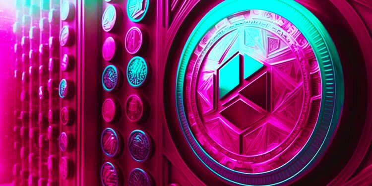 Short Squeeze In Sight for DeFi Altcoin That Suffered $41 Million Exploit, According to Crypto Analyst