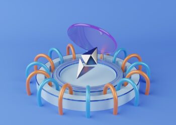 Ethereum Crosses $1,800, But How Long Will Bullish Revival Last?