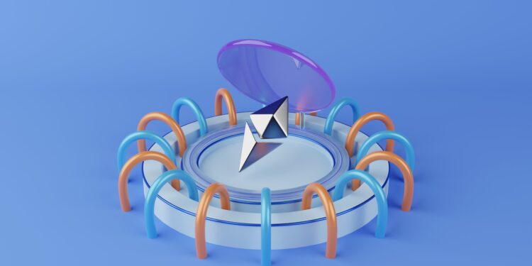 Ethereum Crosses $1,800, But How Long Will Bullish Revival Last?