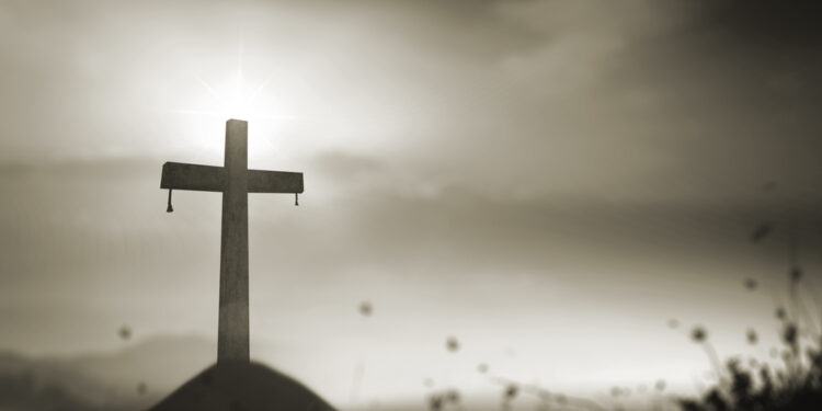 Ethereum Fires Double Death Cross: Why The Signal Might Not Spell Doom