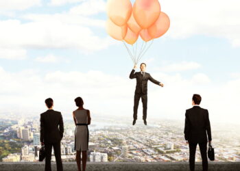 Chainlink Hints At Potential Rally To $8