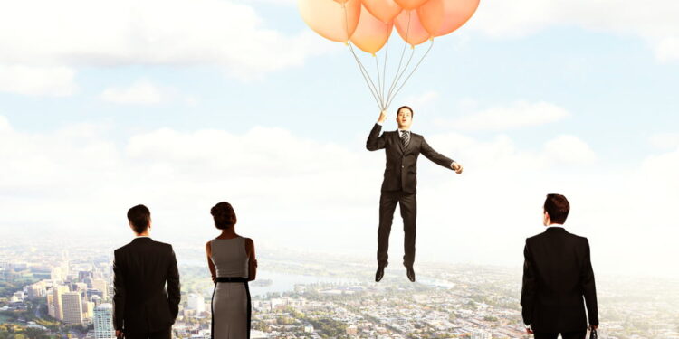 Chainlink Hints At Potential Rally To $8