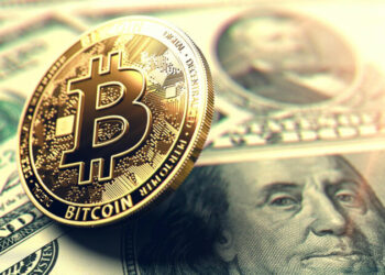 Bloomberg Analysts Raise Estimates for Spot Bitcoin ETF Approval in US to 65% by EoY