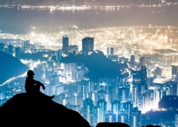 Fintechs turn to AI and cloud as steadfast forces for innovation